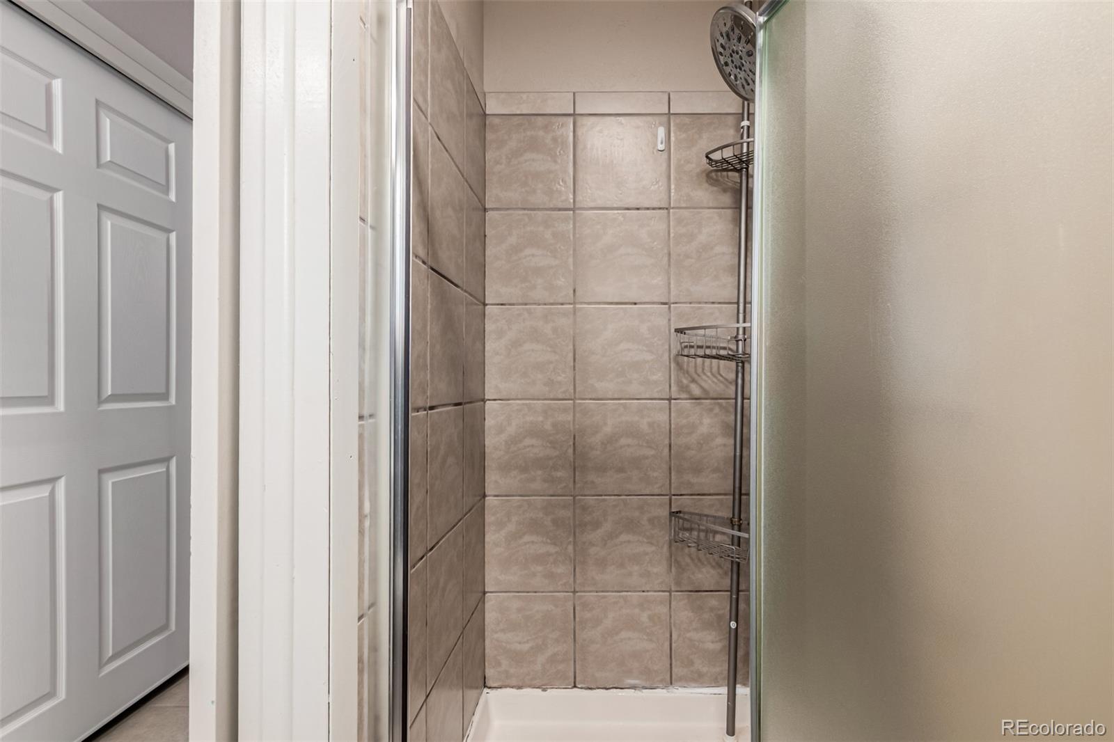 MLS Image #18 for 10250 w saratoga place,littleton, Colorado