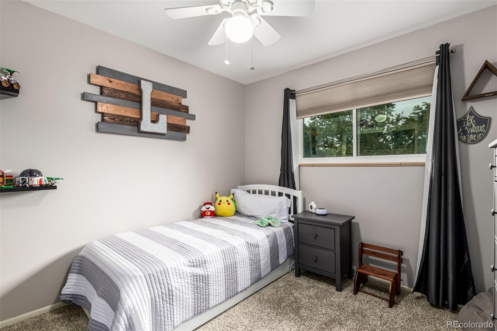 MLS Image #19 for 10250 w saratoga place,littleton, Colorado