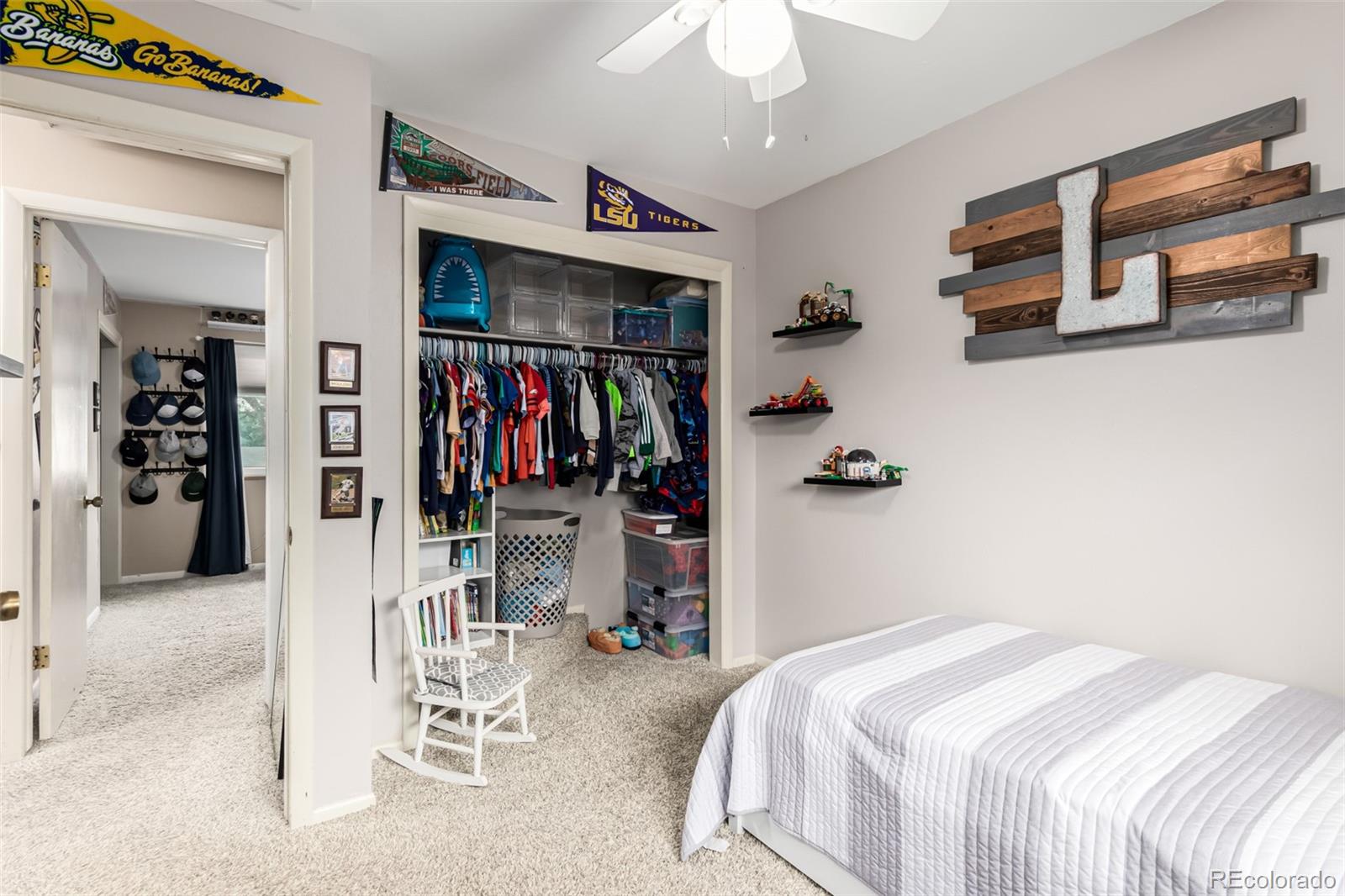 MLS Image #20 for 10250 w saratoga place,littleton, Colorado