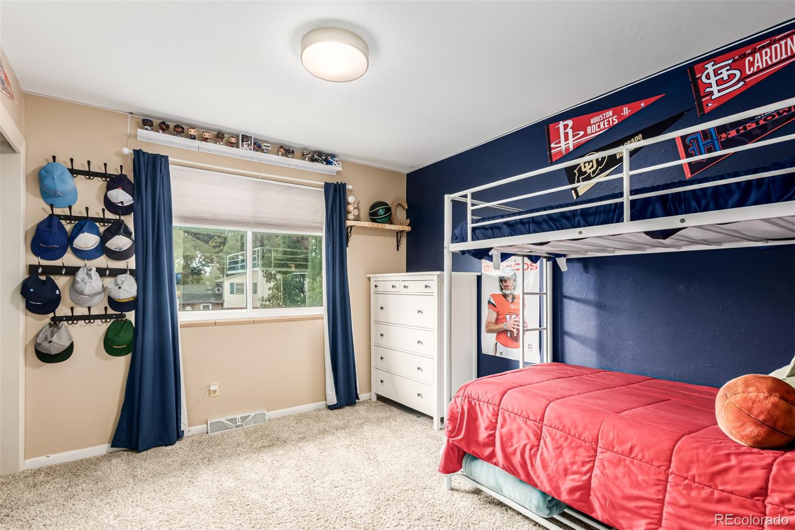 MLS Image #21 for 10250 w saratoga place,littleton, Colorado