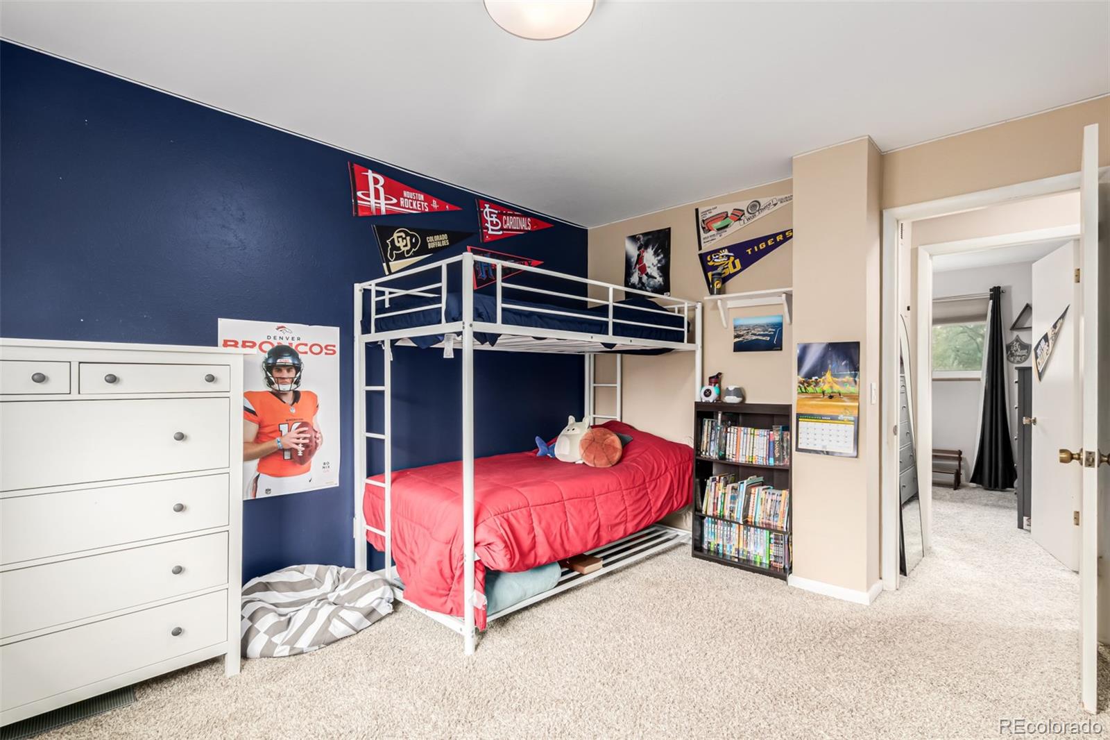 MLS Image #22 for 10250 w saratoga place,littleton, Colorado