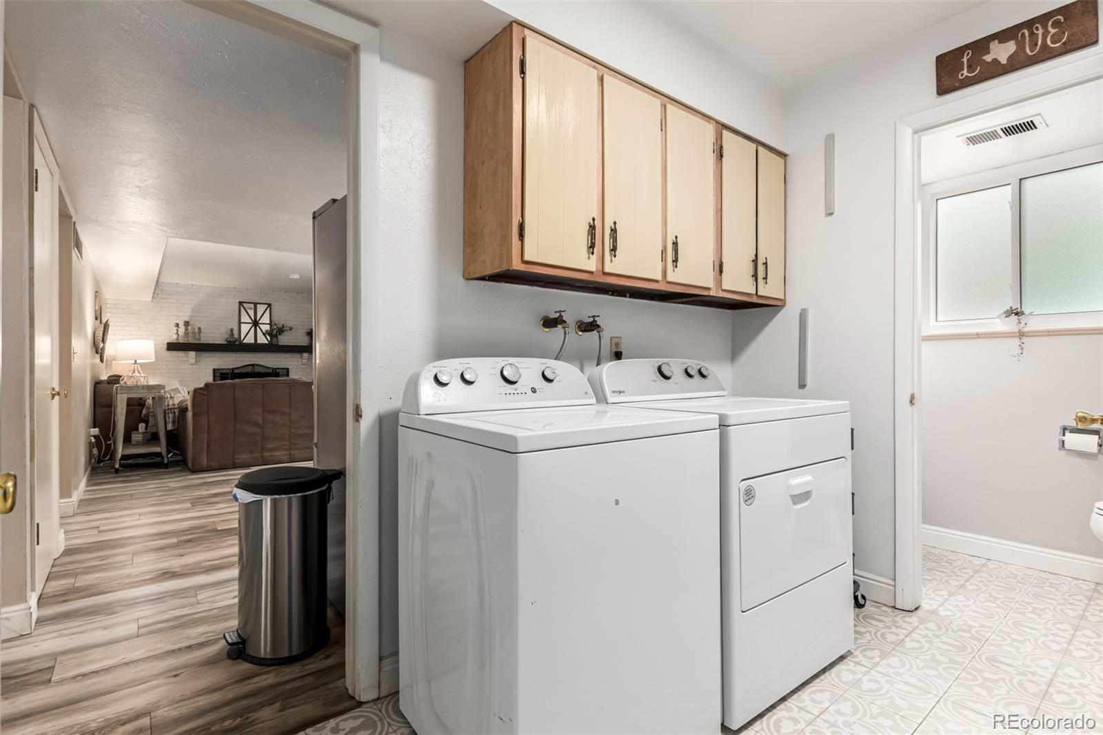 MLS Image #24 for 10250 w saratoga place,littleton, Colorado