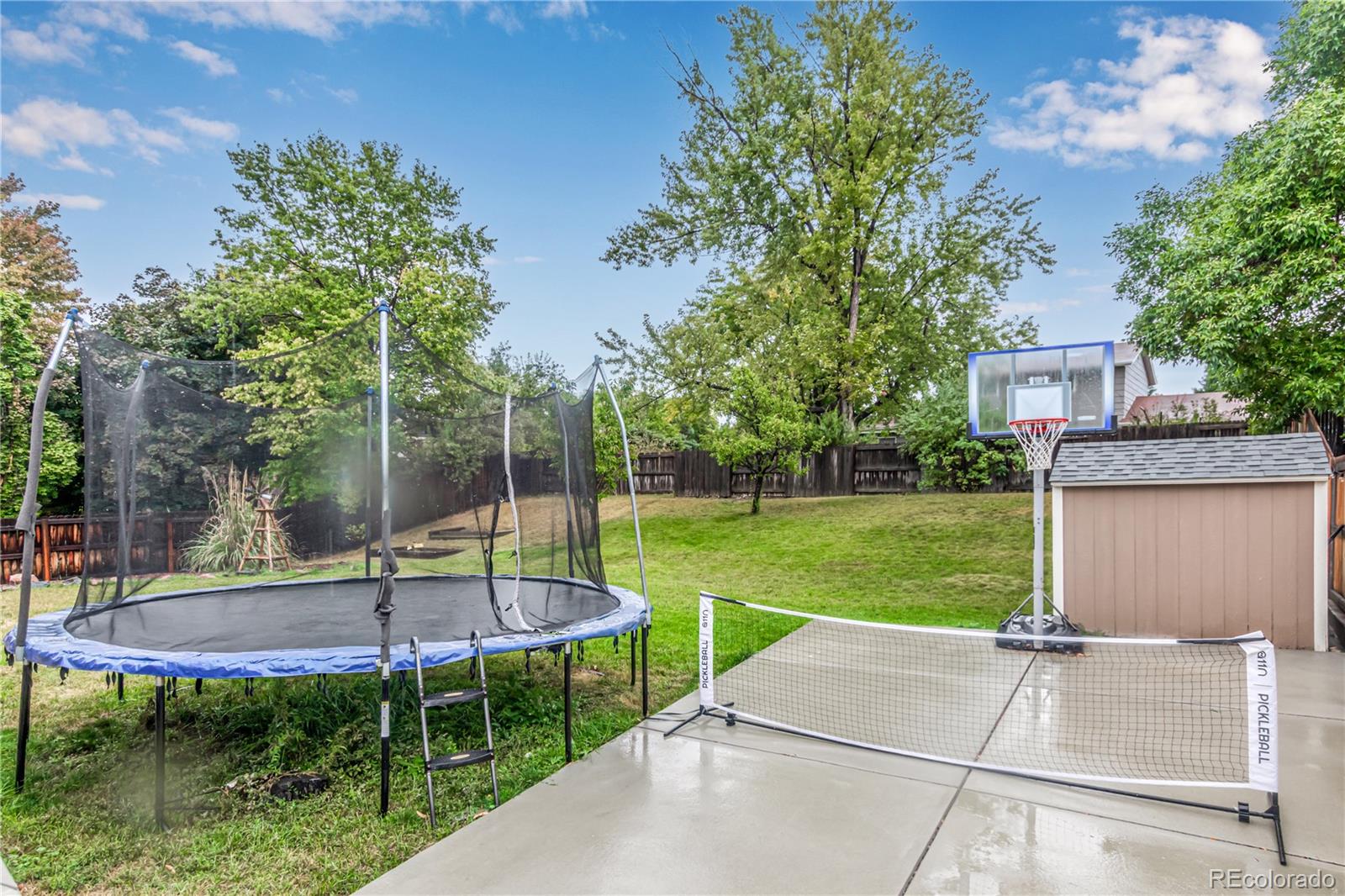 MLS Image #28 for 10250 w saratoga place,littleton, Colorado