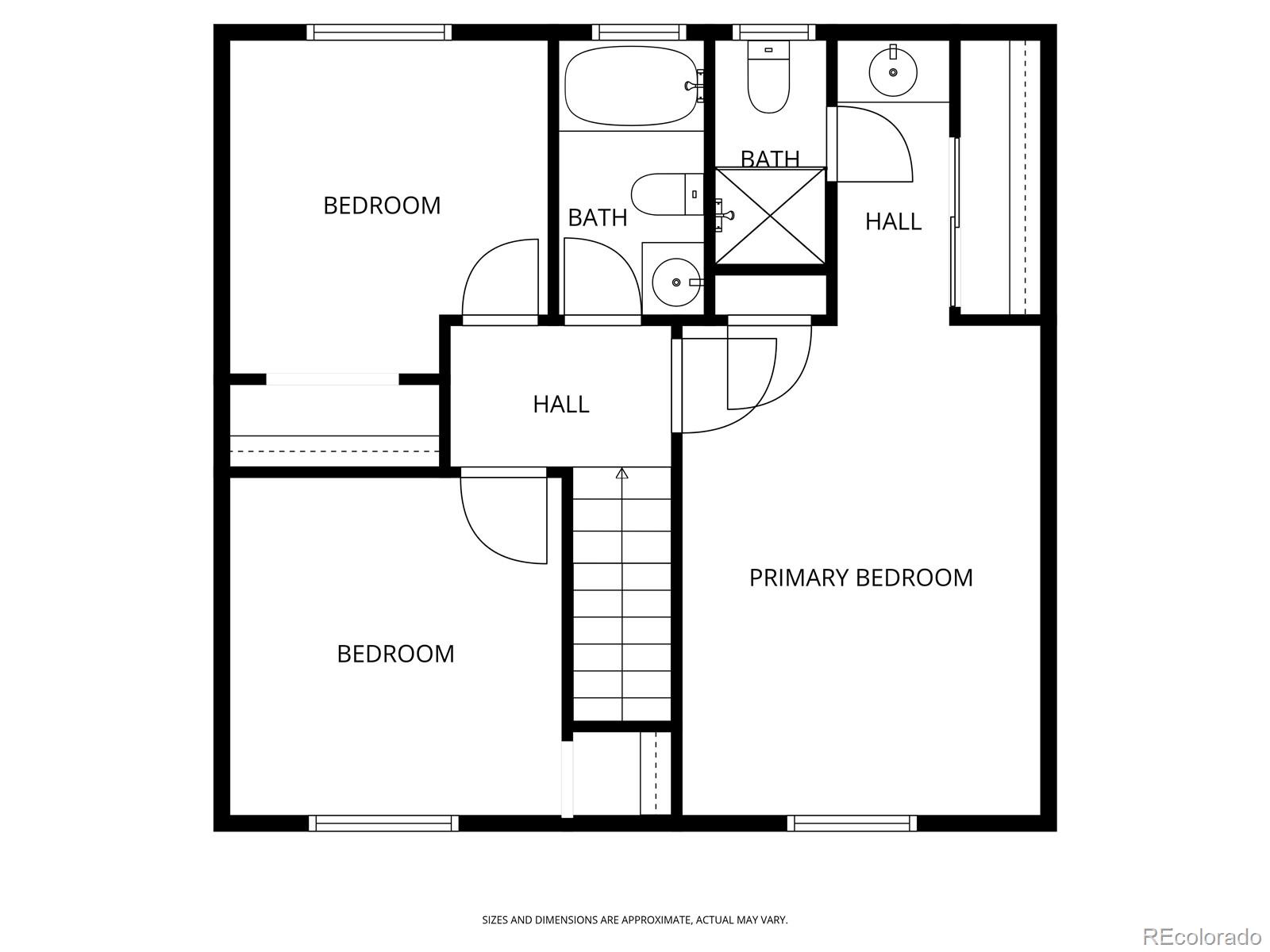 MLS Image #30 for 10250 w saratoga place,littleton, Colorado