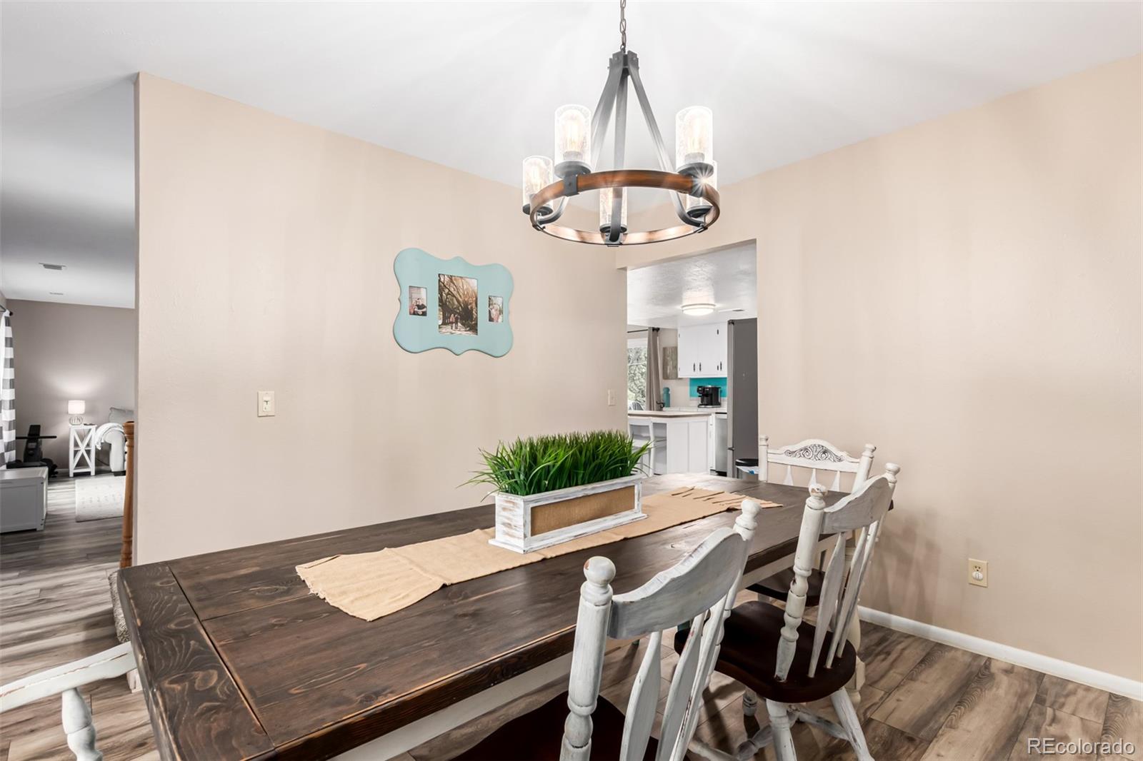 MLS Image #5 for 10250 w saratoga place,littleton, Colorado