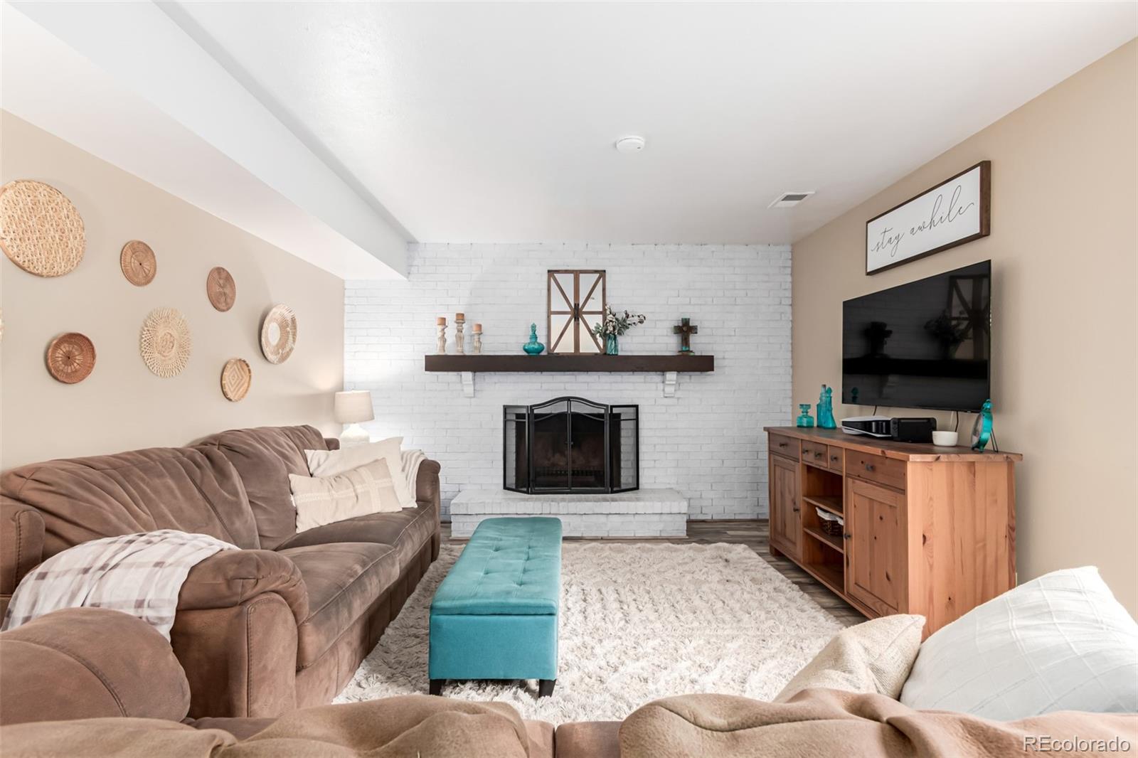 MLS Image #6 for 10250 w saratoga place,littleton, Colorado