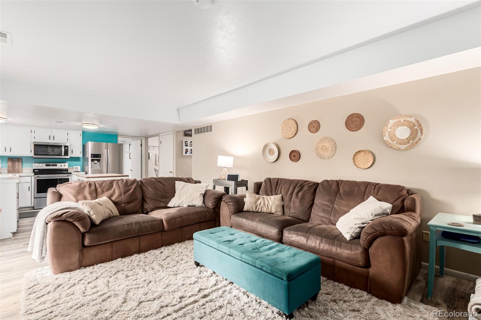 MLS Image #7 for 10250 w saratoga place,littleton, Colorado