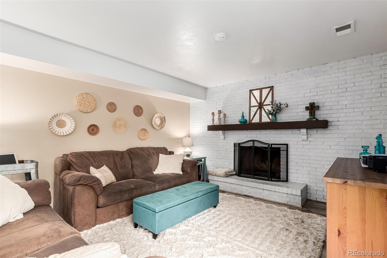 MLS Image #8 for 10250 w saratoga place,littleton, Colorado