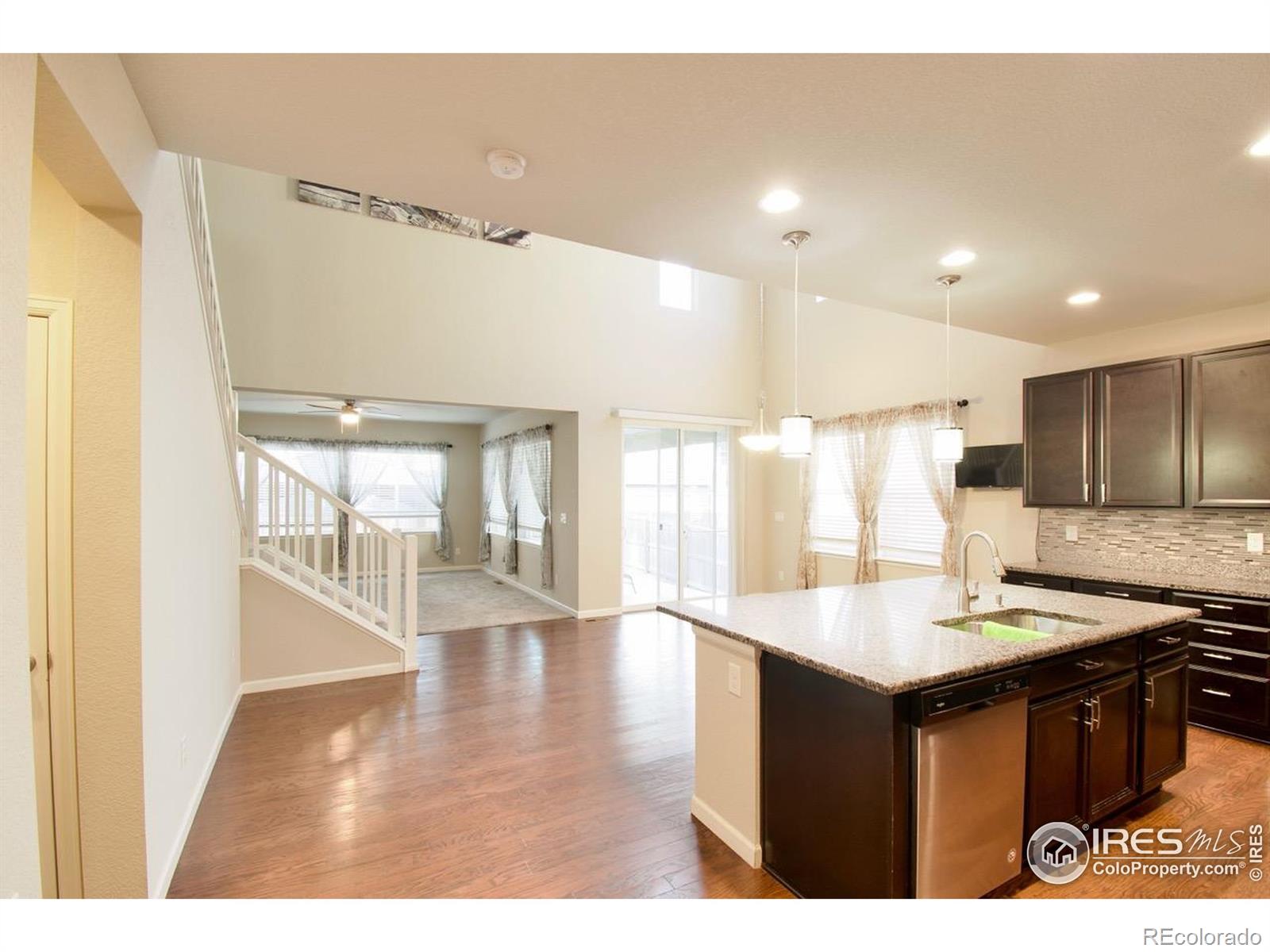 MLS Image #10 for 6893 e 132nd place,thornton, Colorado
