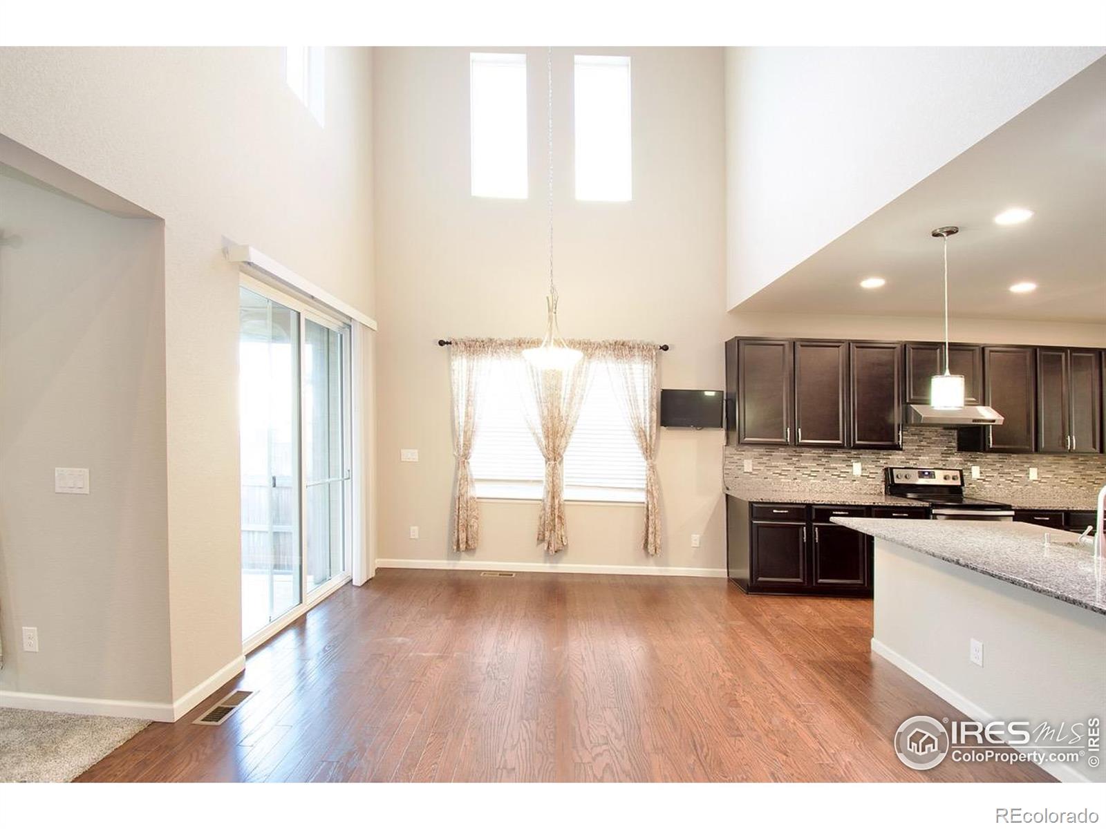 MLS Image #11 for 6893 e 132nd place,thornton, Colorado