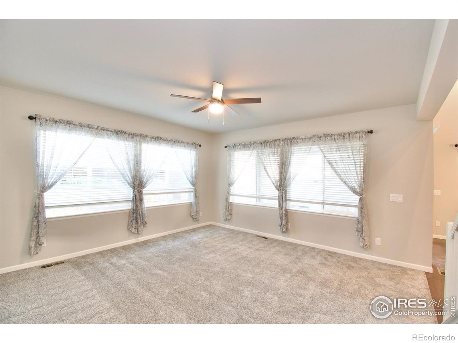MLS Image #12 for 6893 e 132nd place,thornton, Colorado