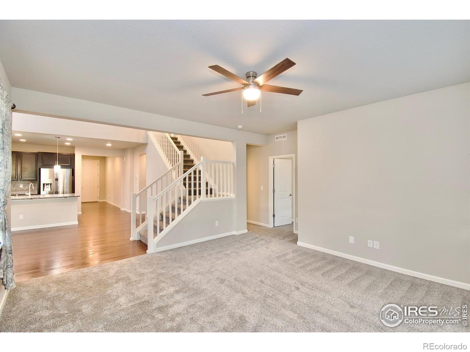 MLS Image #13 for 6893 e 132nd place,thornton, Colorado