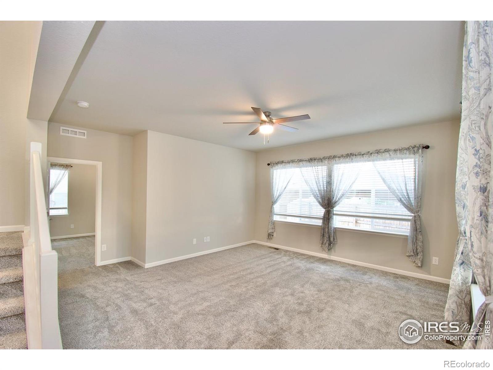 MLS Image #14 for 6893 e 132nd place,thornton, Colorado