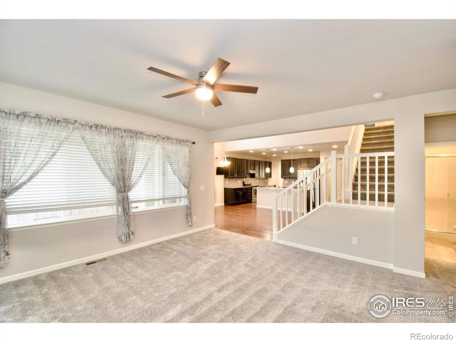 MLS Image #15 for 6893 e 132nd place,thornton, Colorado