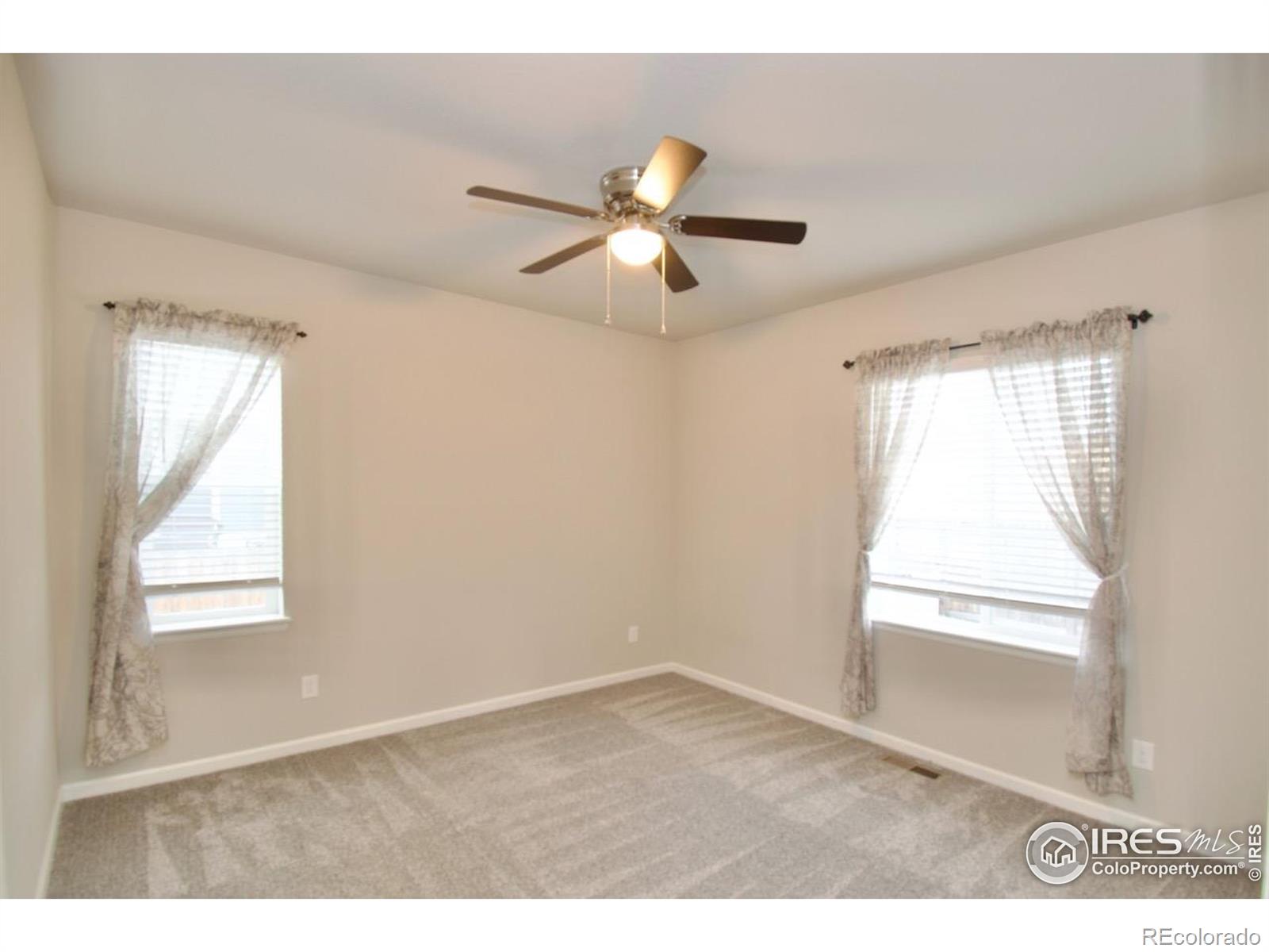 MLS Image #16 for 6893 e 132nd place,thornton, Colorado