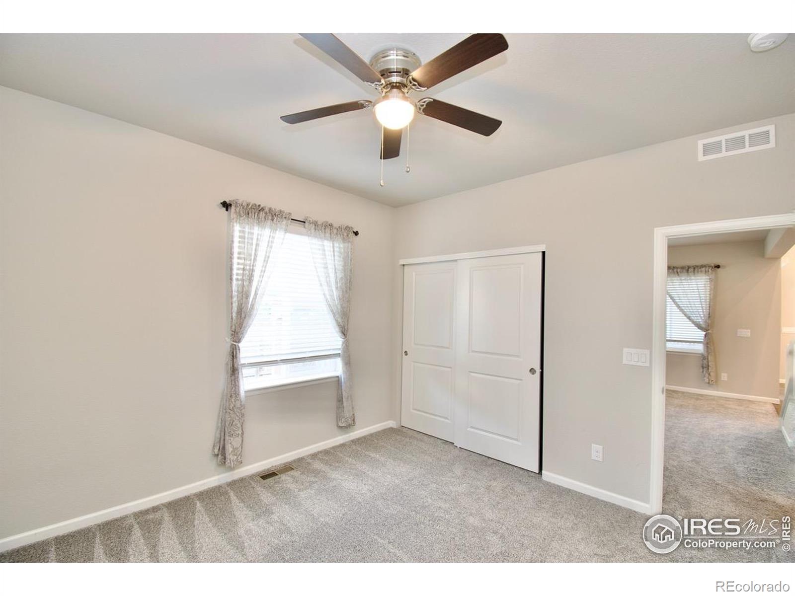 MLS Image #17 for 6893 e 132nd place,thornton, Colorado