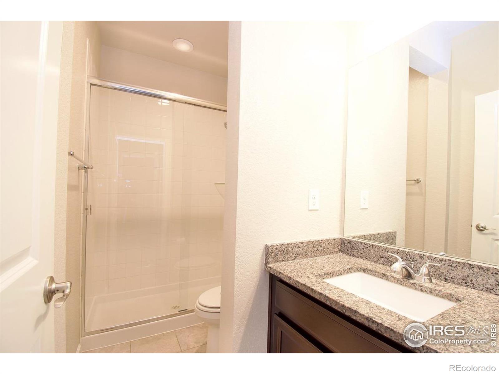 MLS Image #18 for 6893 e 132nd place,thornton, Colorado
