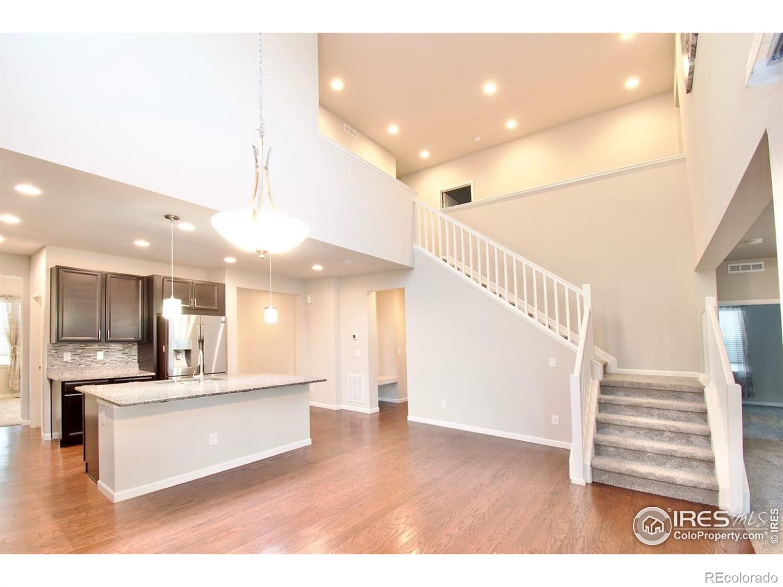 MLS Image #19 for 6893 e 132nd place,thornton, Colorado