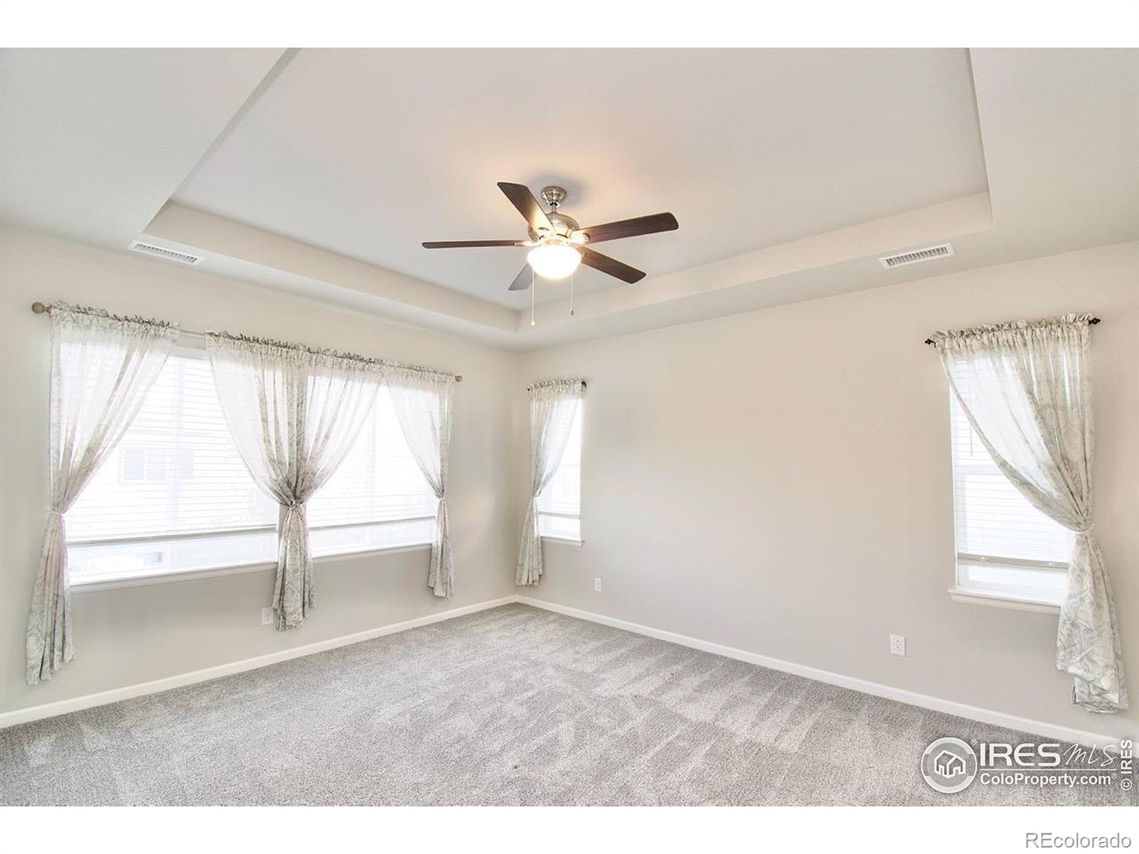 MLS Image #20 for 6893 e 132nd place,thornton, Colorado