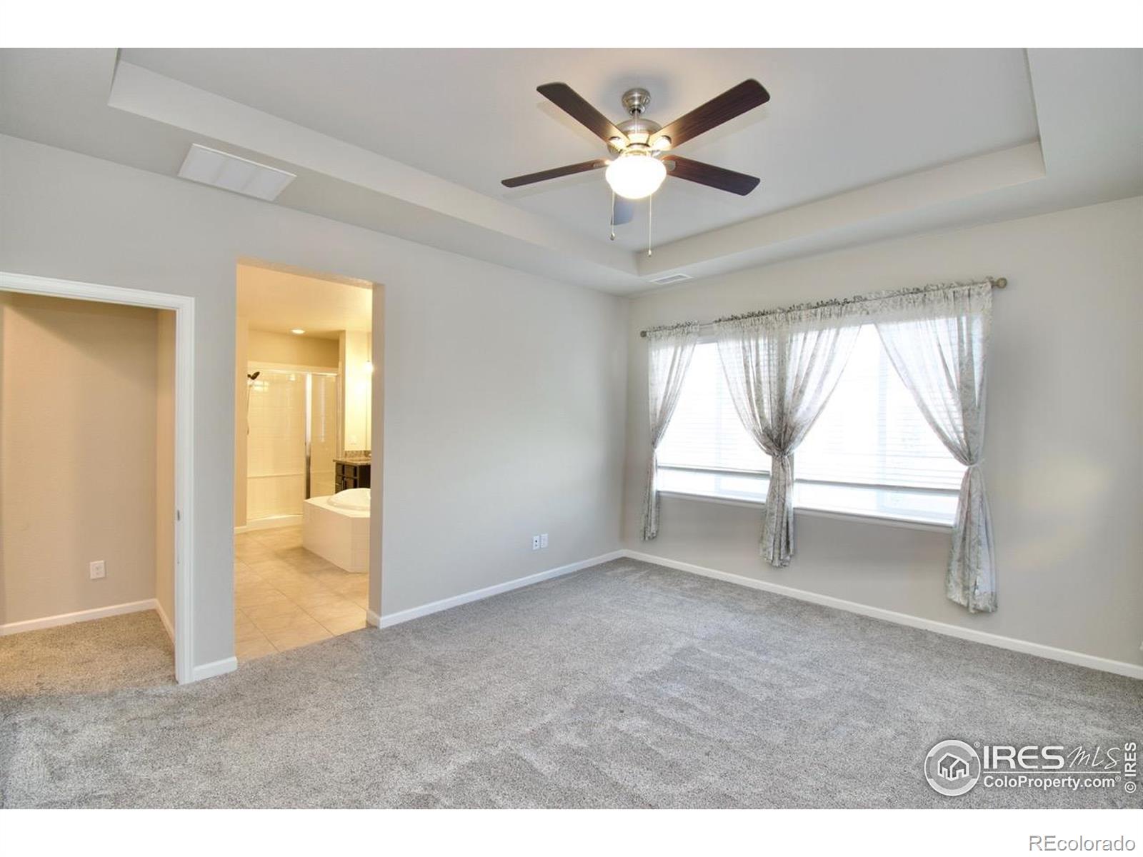MLS Image #21 for 6893 e 132nd place,thornton, Colorado