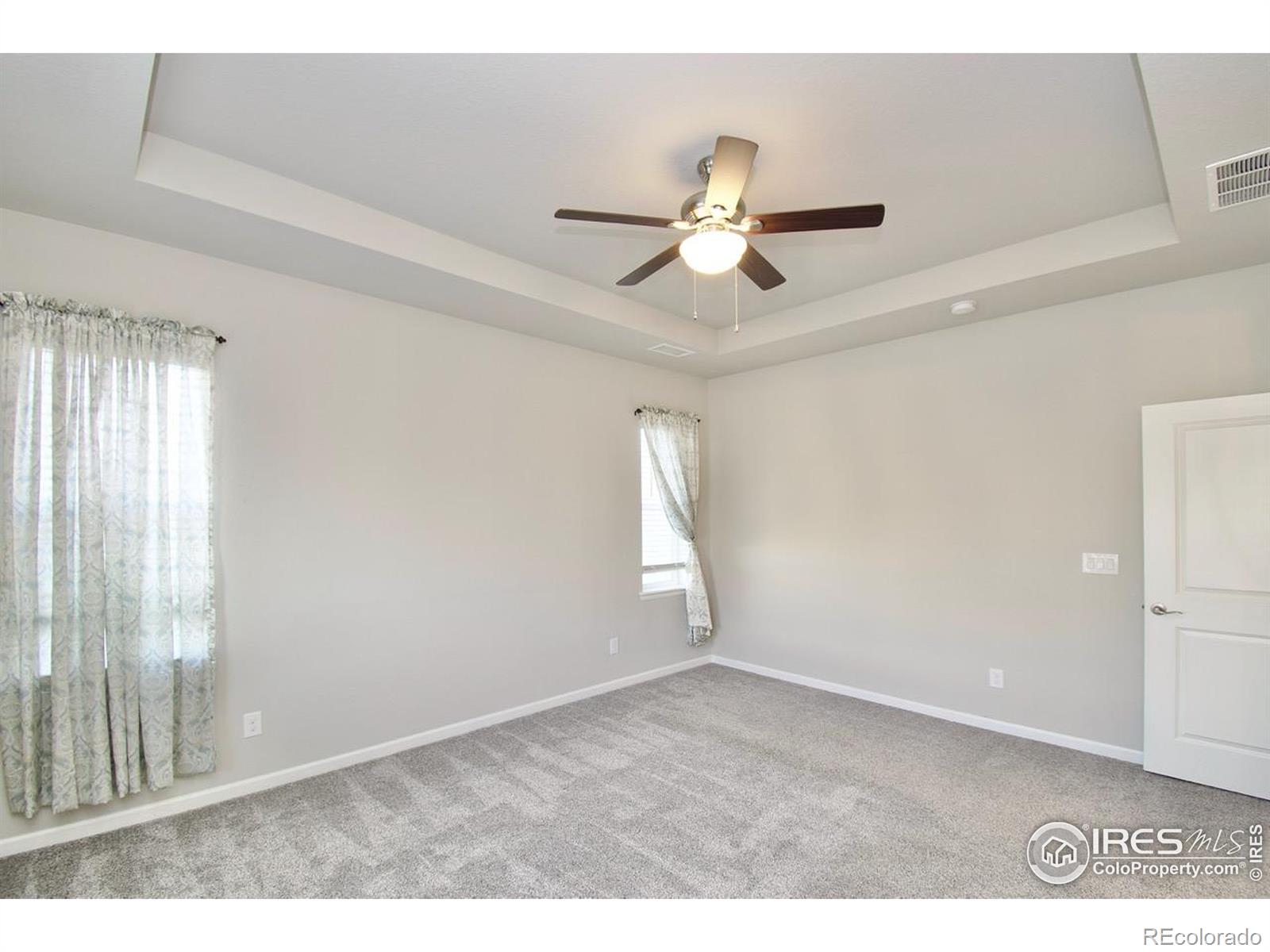MLS Image #22 for 6893 e 132nd place,thornton, Colorado