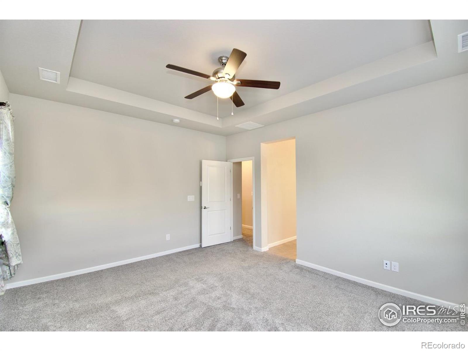 MLS Image #23 for 6893 e 132nd place,thornton, Colorado
