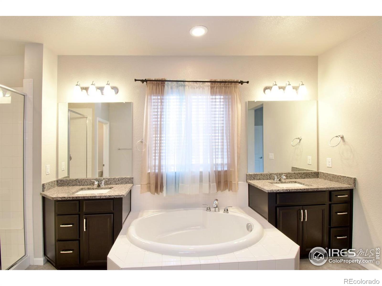 MLS Image #24 for 6893 e 132nd place,thornton, Colorado
