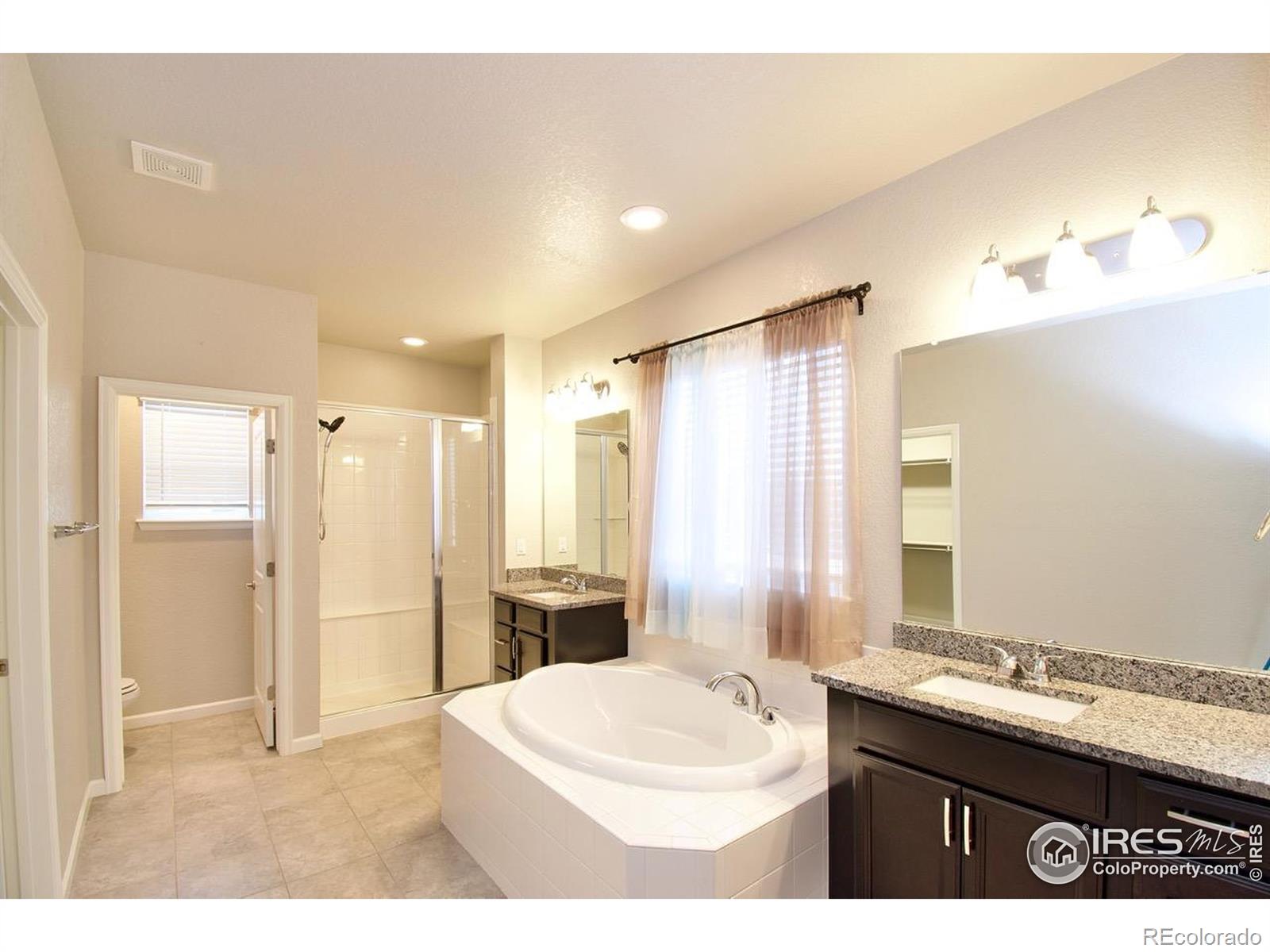 MLS Image #25 for 6893 e 132nd place,thornton, Colorado