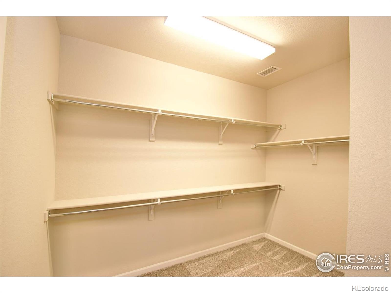 MLS Image #26 for 6893 e 132nd place,thornton, Colorado