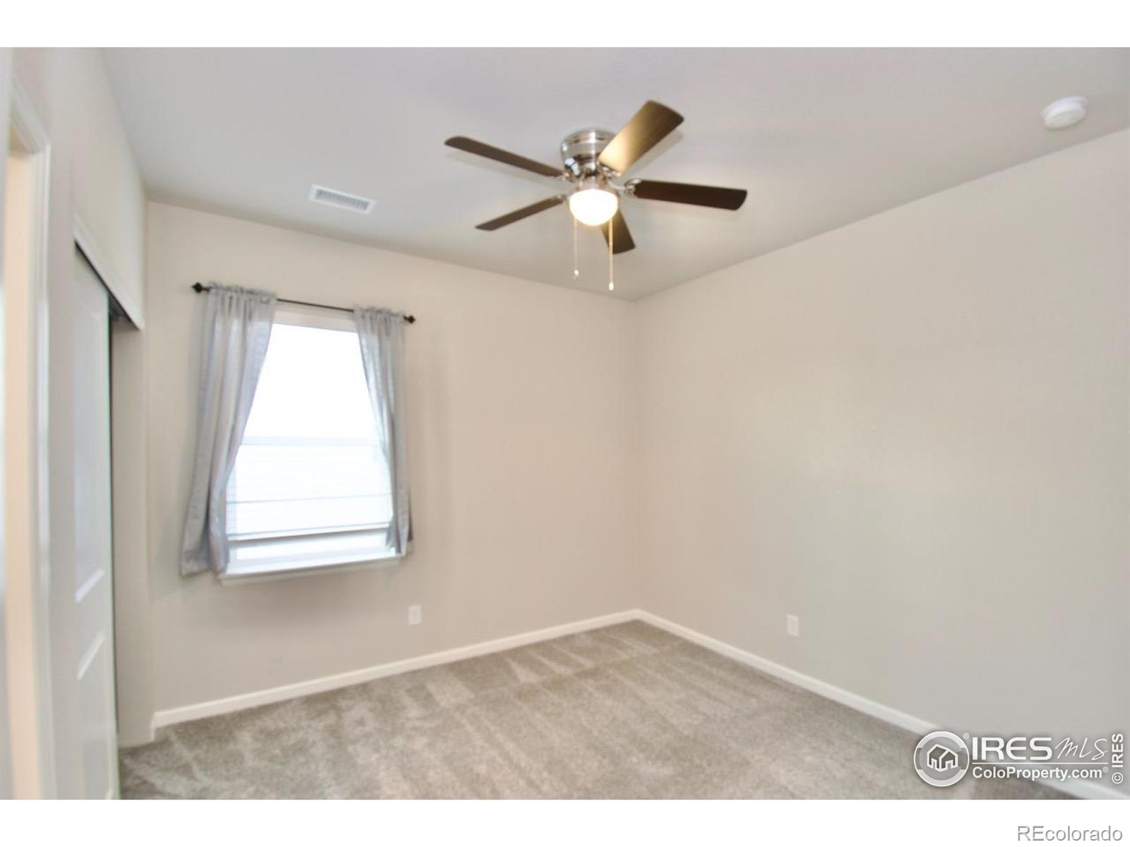 MLS Image #27 for 6893 e 132nd place,thornton, Colorado