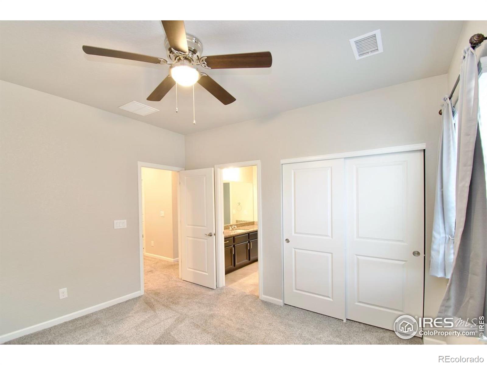 MLS Image #28 for 6893 e 132nd place,thornton, Colorado