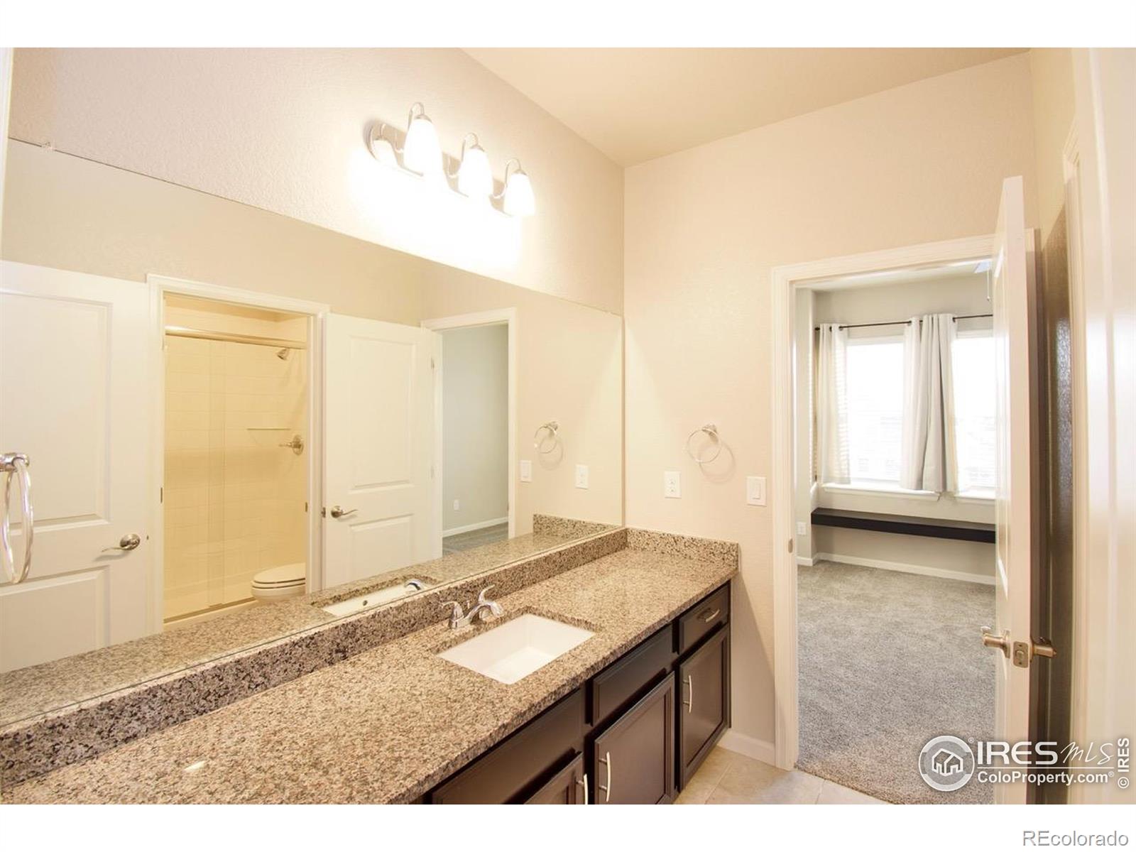MLS Image #29 for 6893 e 132nd place,thornton, Colorado