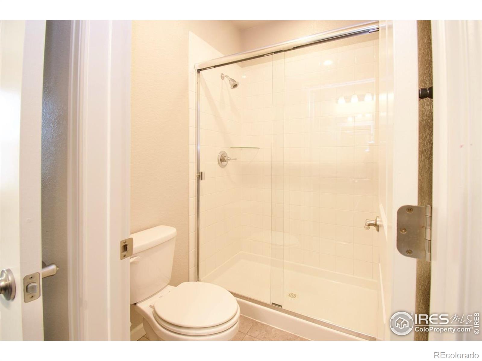 MLS Image #30 for 6893 e 132nd place,thornton, Colorado