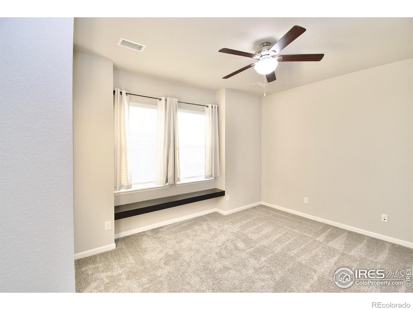 MLS Image #31 for 6893 e 132nd place,thornton, Colorado