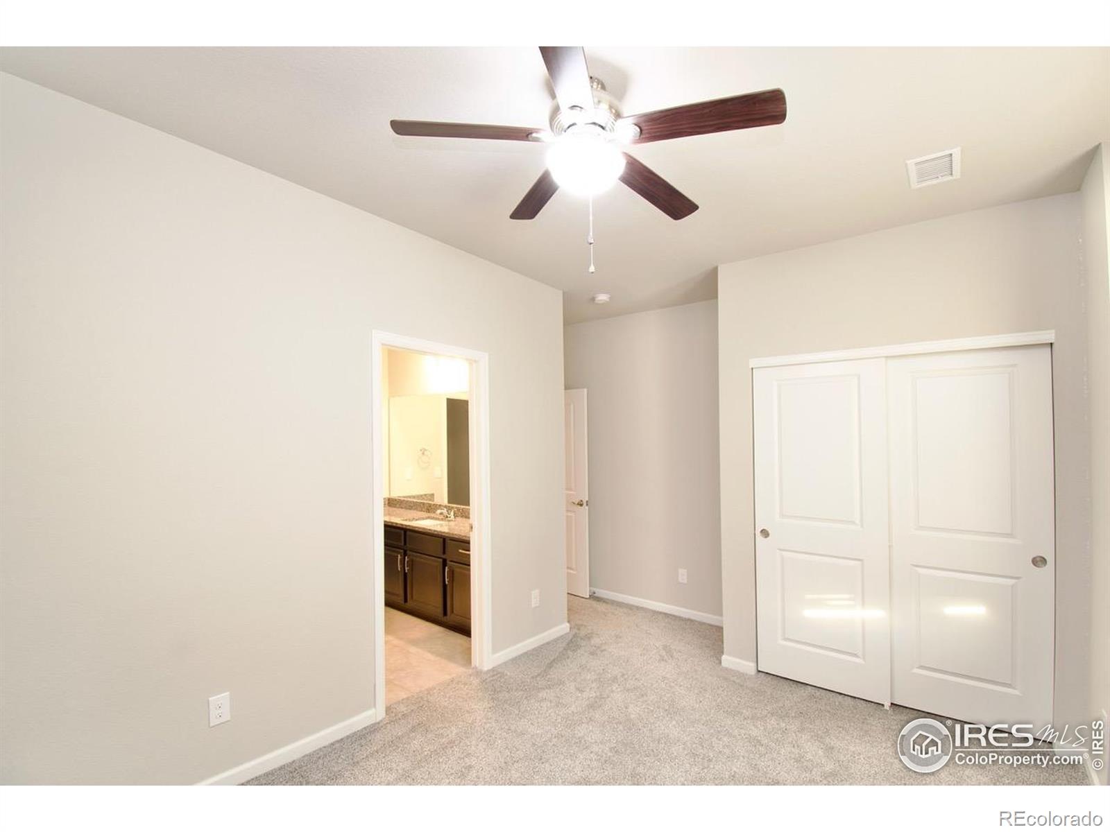MLS Image #32 for 6893 e 132nd place,thornton, Colorado