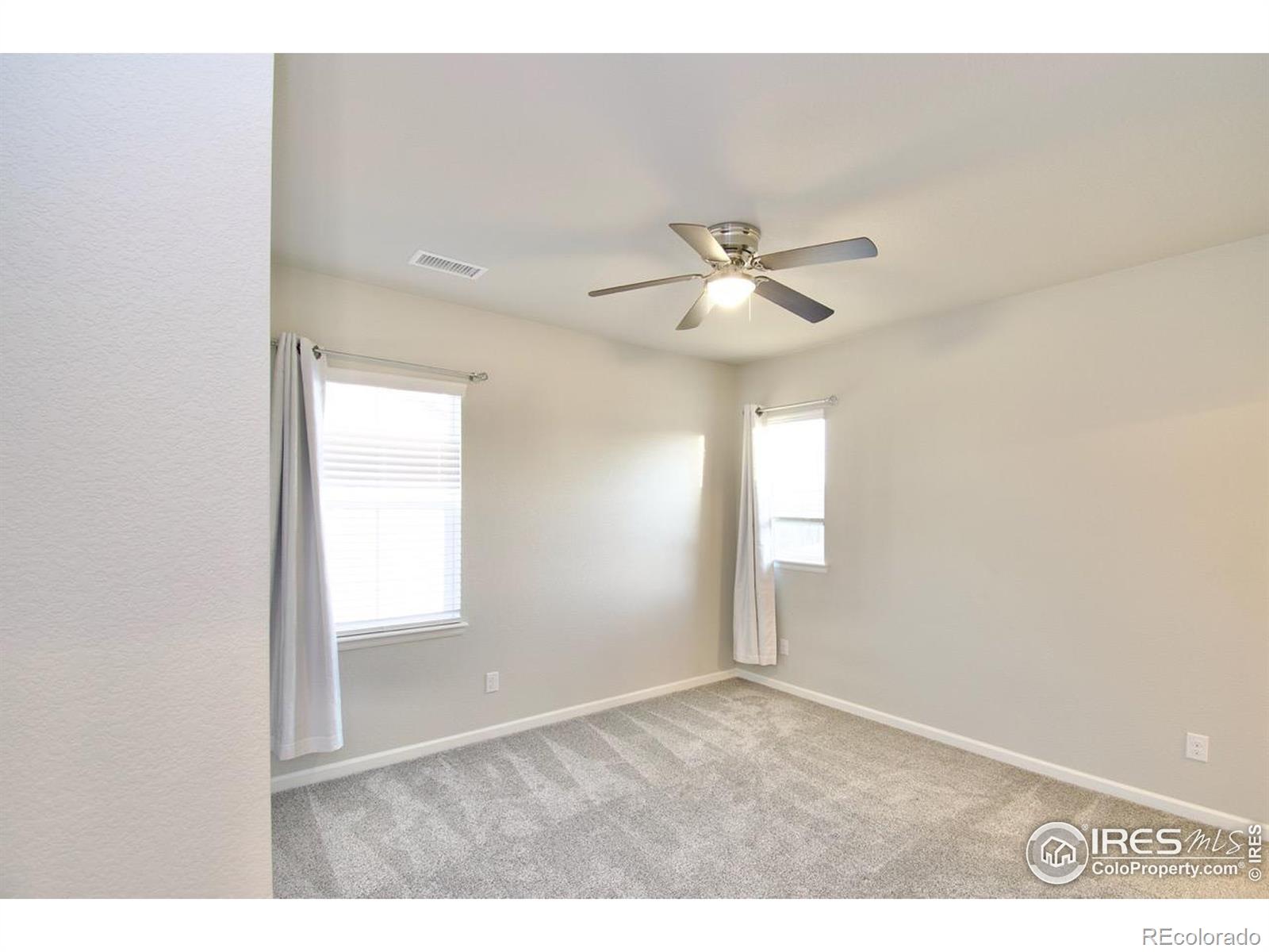 MLS Image #33 for 6893 e 132nd place,thornton, Colorado