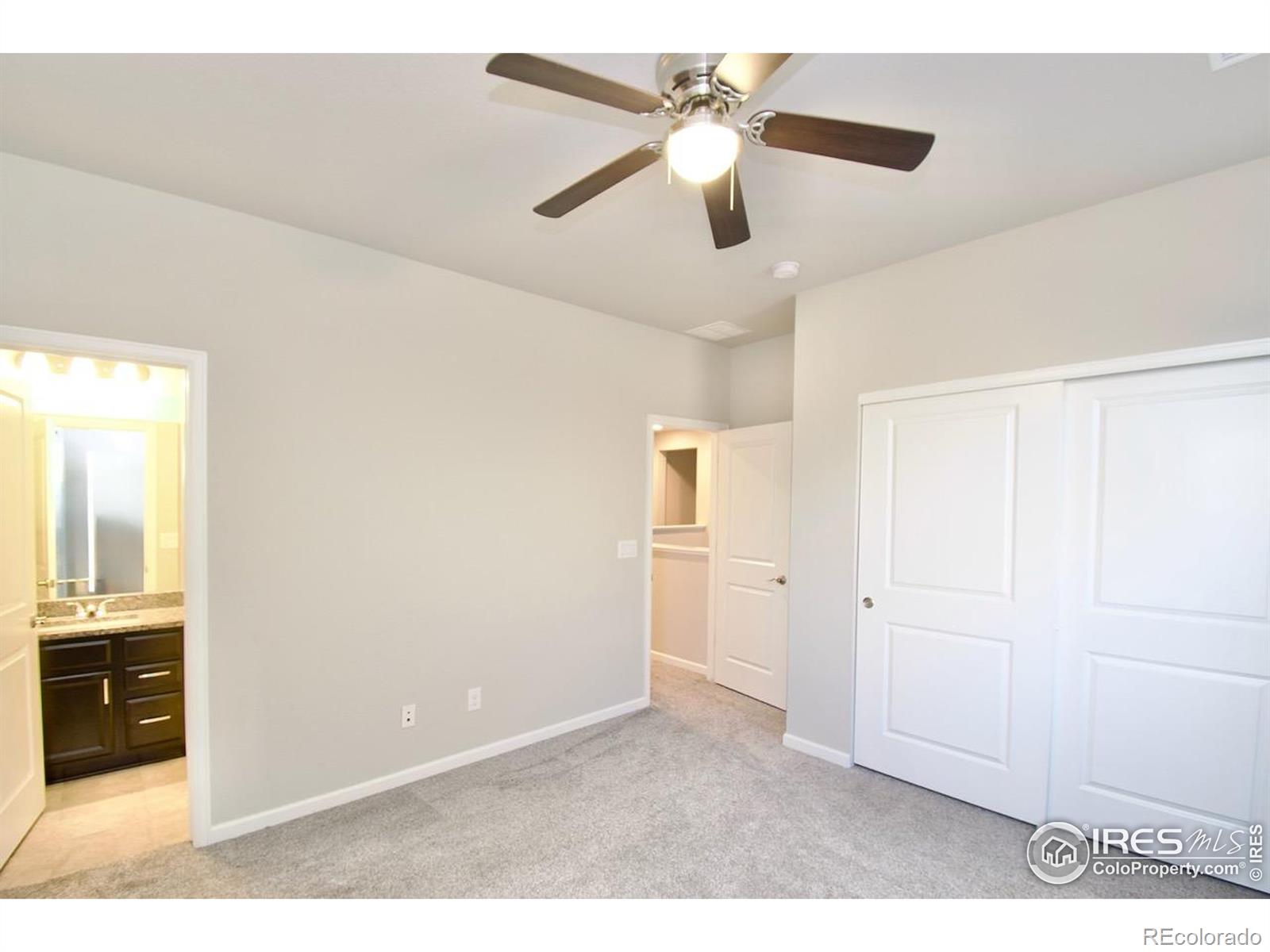 MLS Image #34 for 6893 e 132nd place,thornton, Colorado