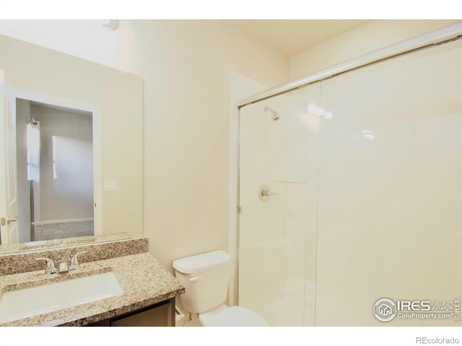 MLS Image #35 for 6893 e 132nd place,thornton, Colorado