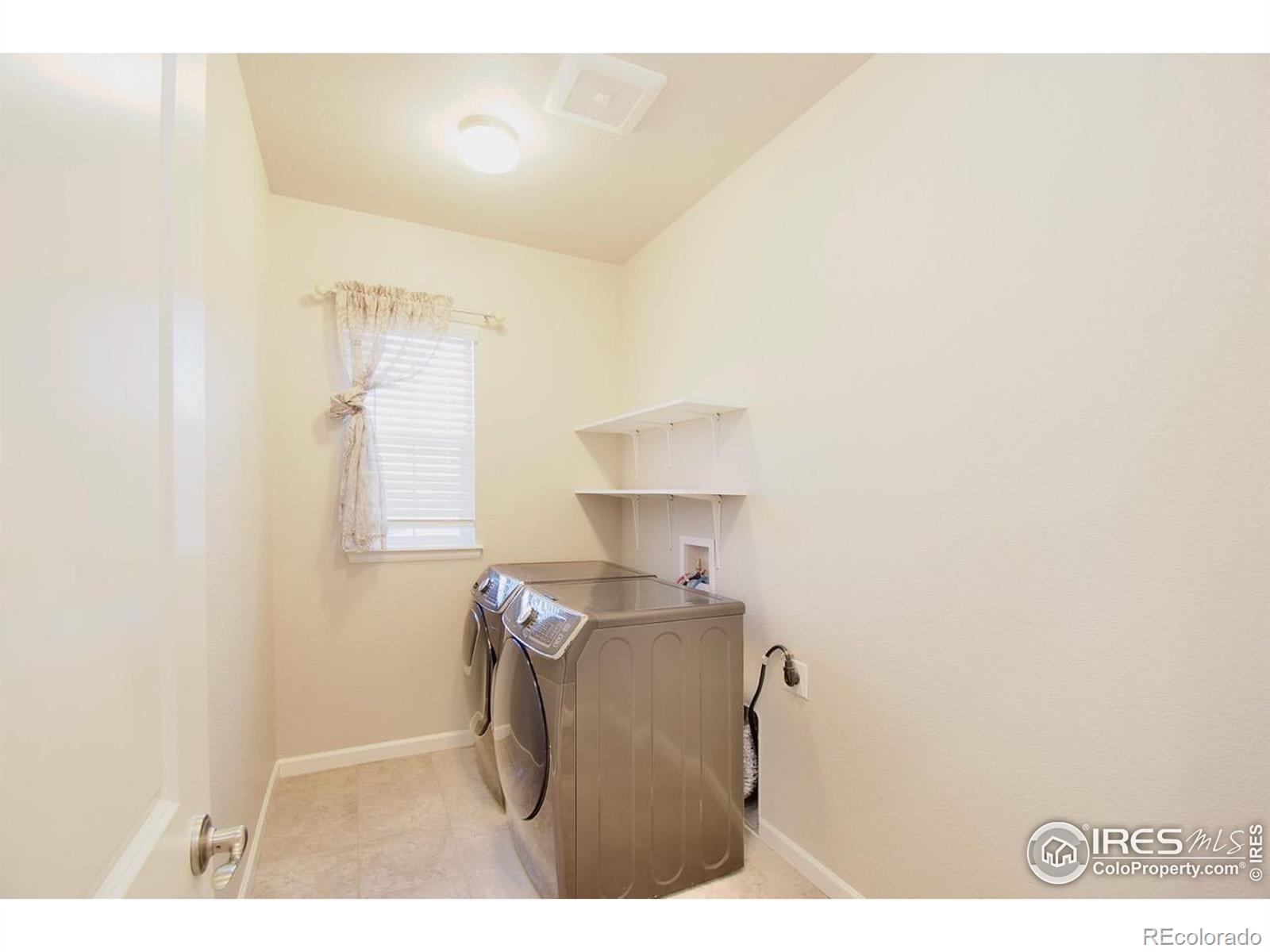 MLS Image #36 for 6893 e 132nd place,thornton, Colorado