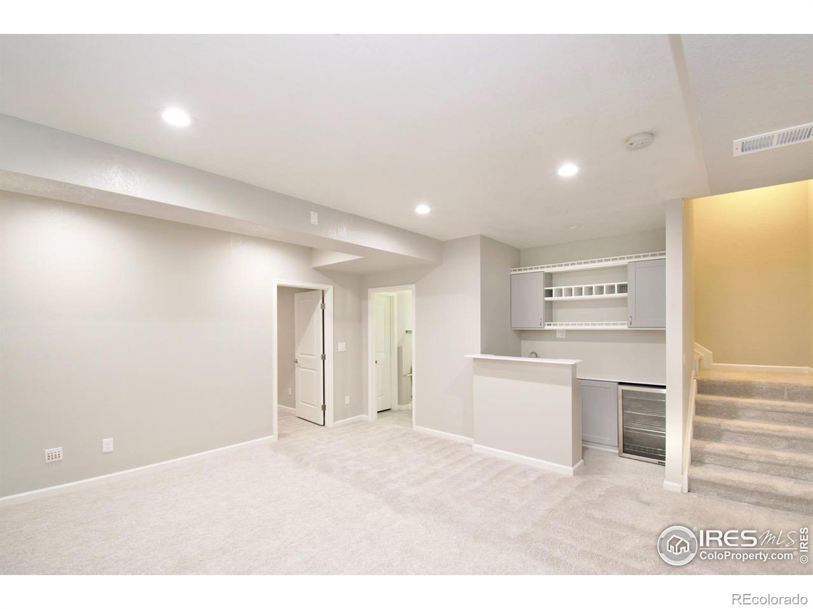 MLS Image #37 for 6893 e 132nd place,thornton, Colorado