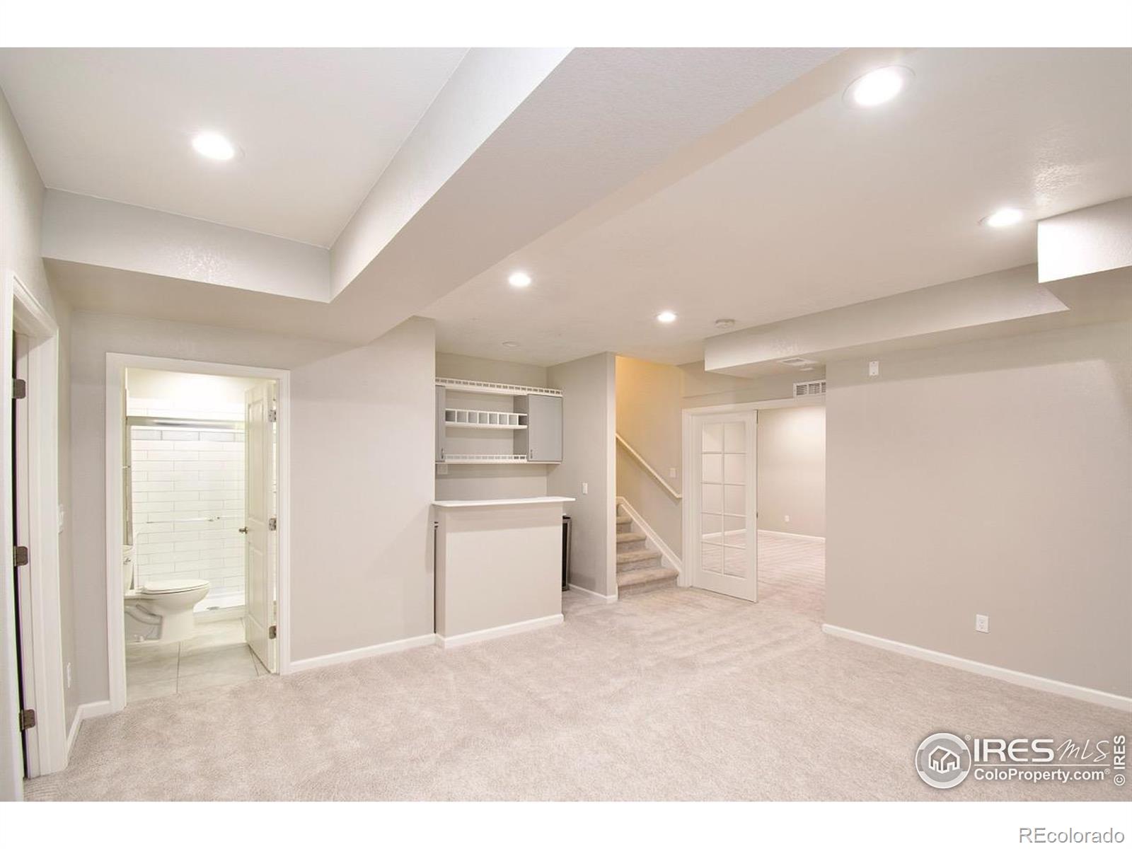 MLS Image #38 for 6893 e 132nd place,thornton, Colorado