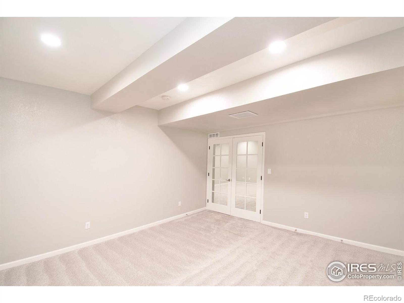 MLS Image #39 for 6893 e 132nd place,thornton, Colorado