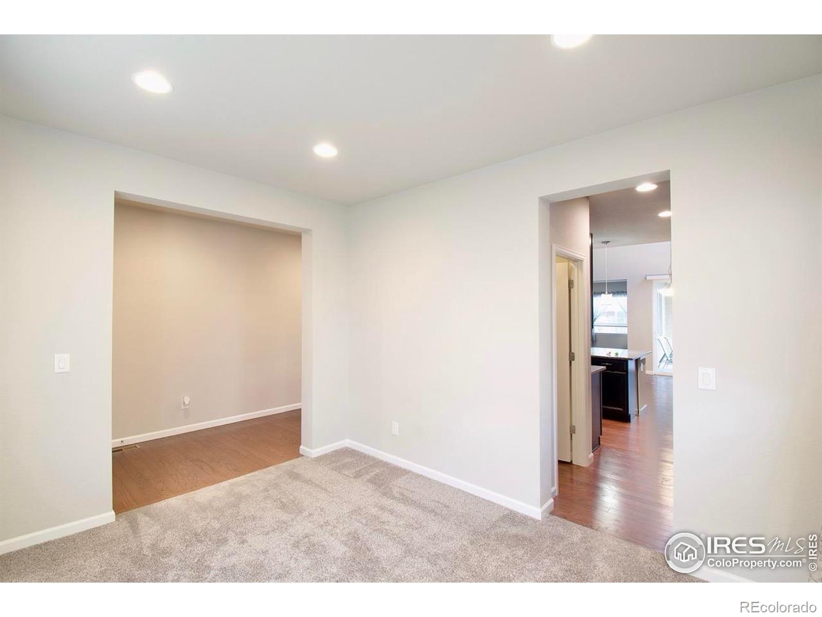 MLS Image #4 for 6893 e 132nd place,thornton, Colorado