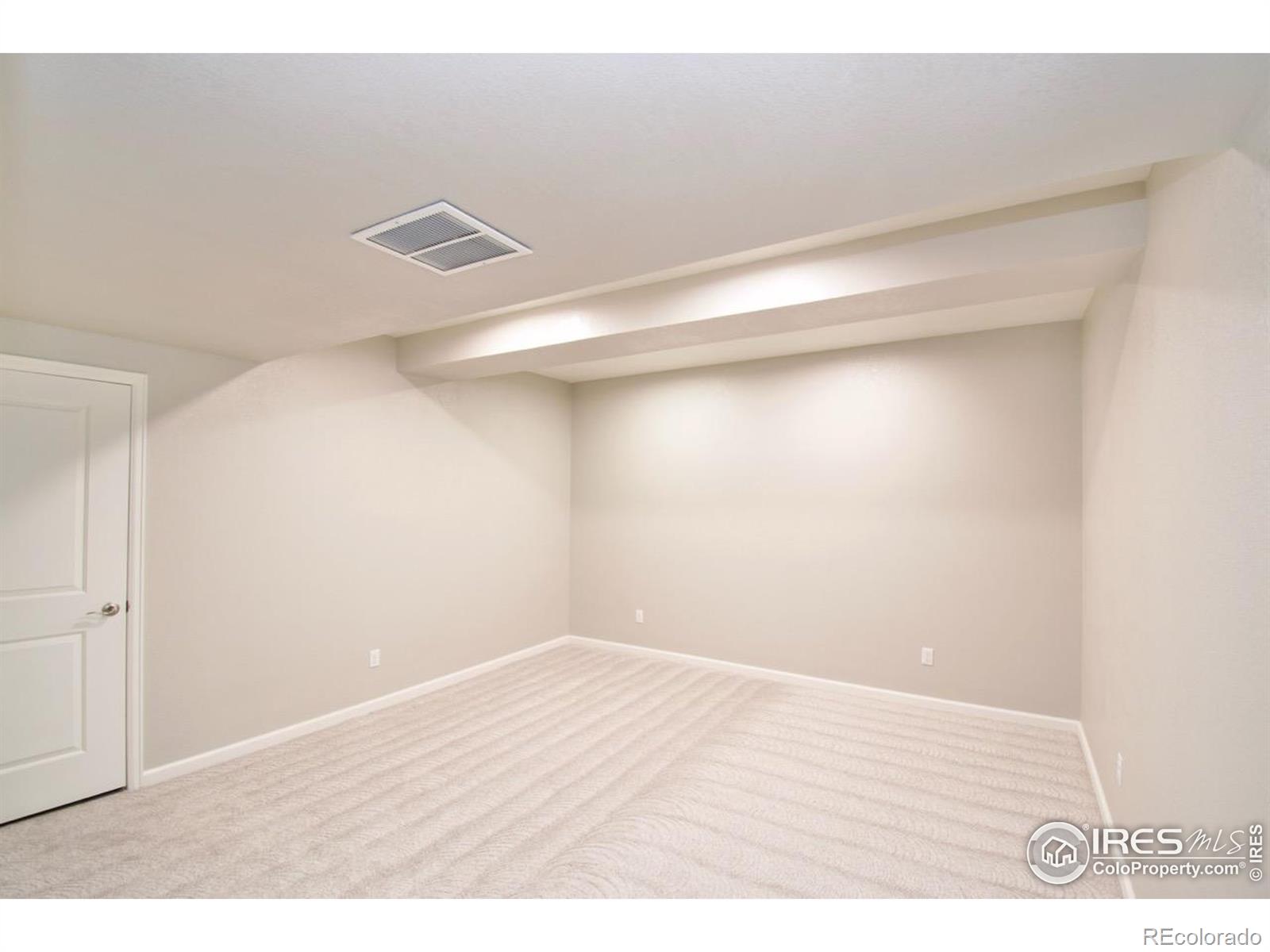 MLS Image #40 for 6893 e 132nd place,thornton, Colorado
