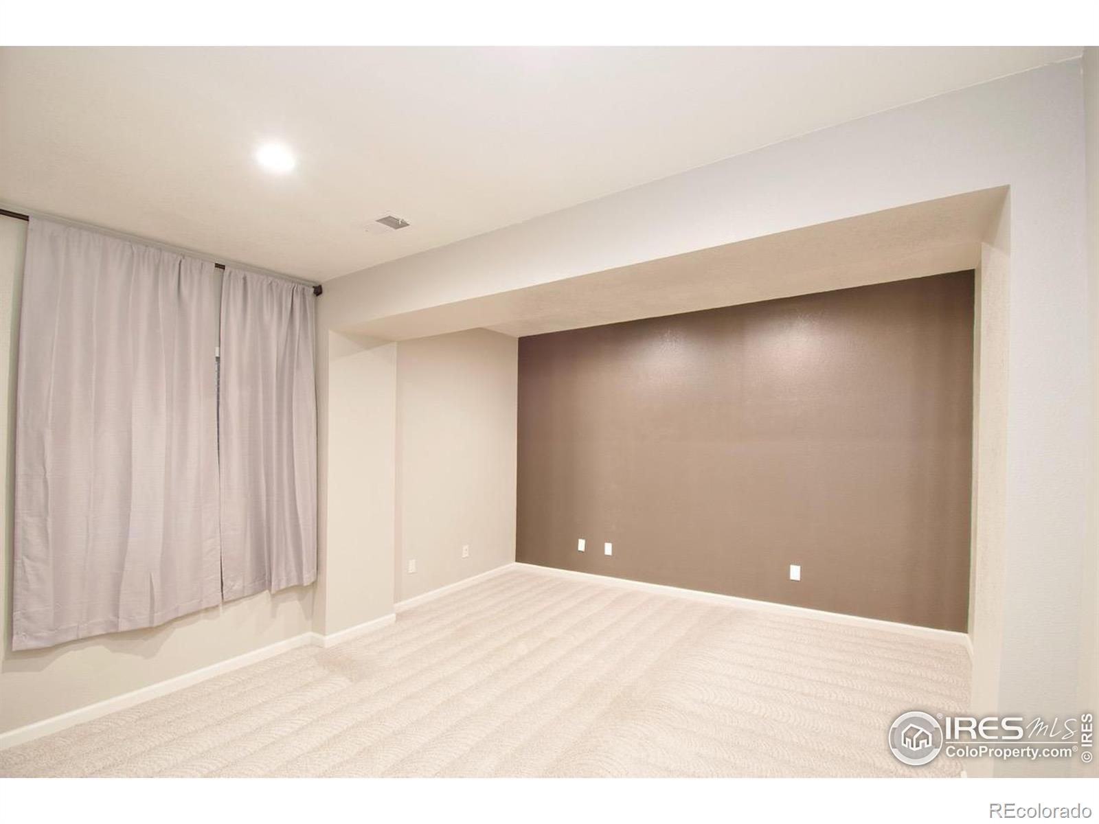 MLS Image #41 for 6893 e 132nd place,thornton, Colorado