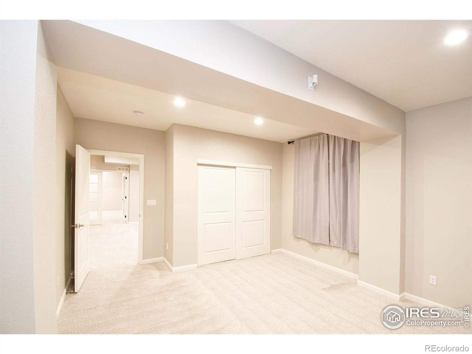 MLS Image #42 for 6893 e 132nd place,thornton, Colorado
