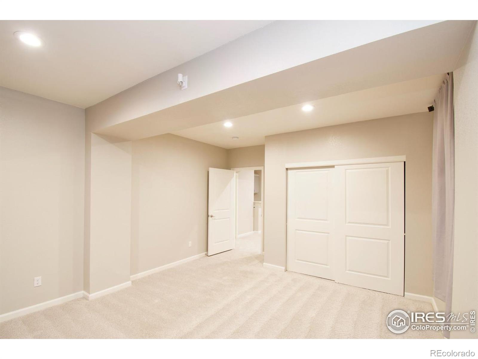 MLS Image #43 for 6893 e 132nd place,thornton, Colorado