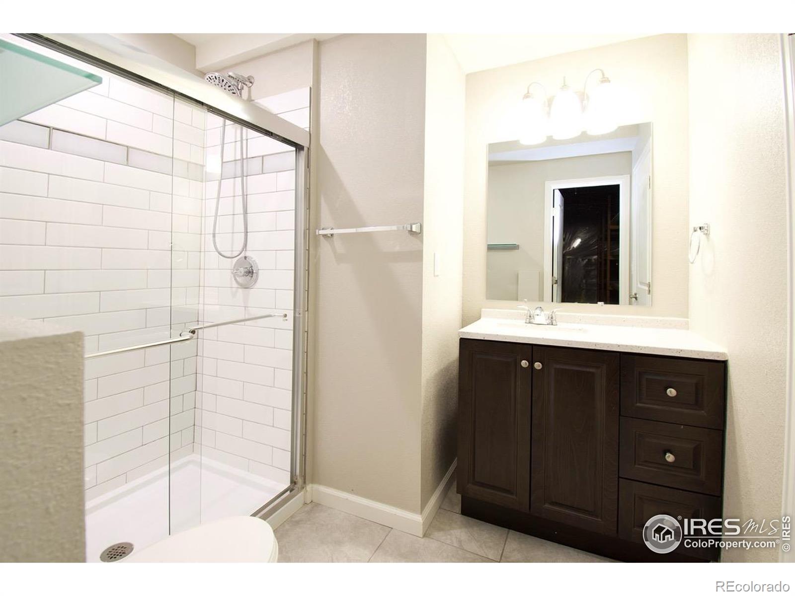 MLS Image #44 for 6893 e 132nd place,thornton, Colorado
