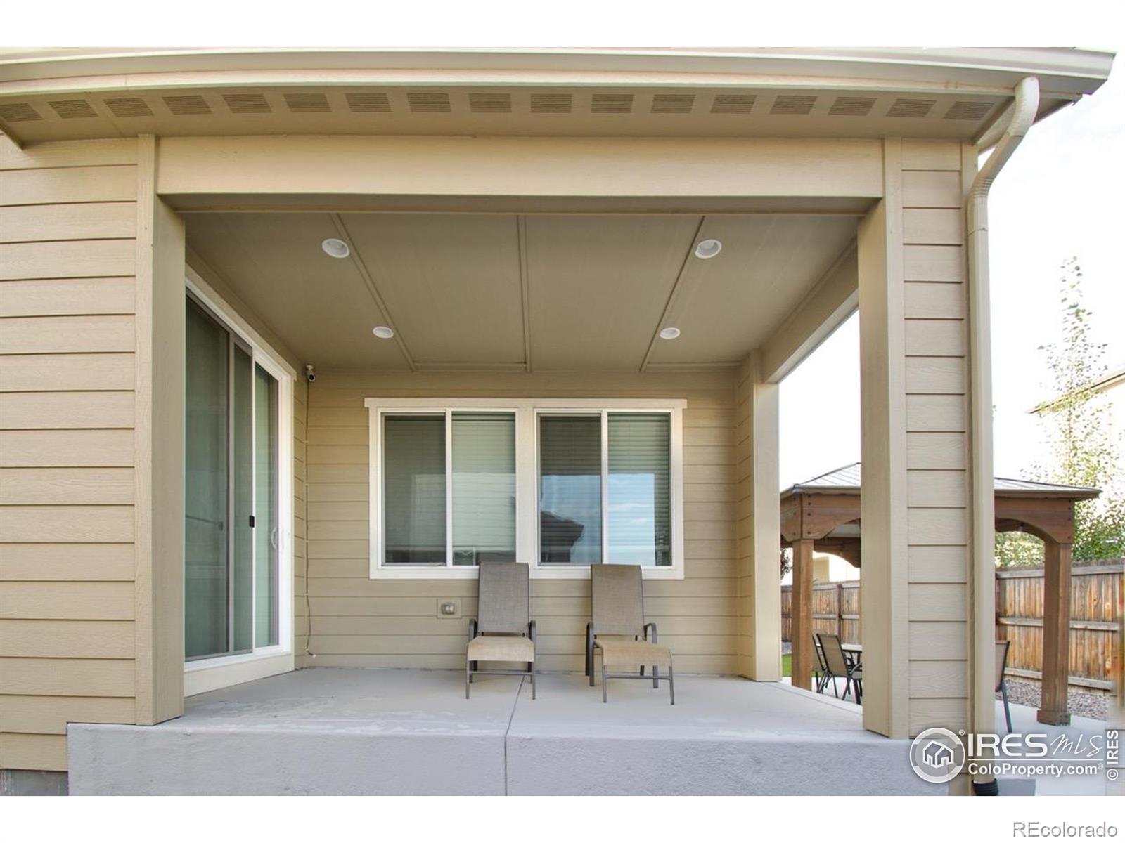 MLS Image #46 for 6893 e 132nd place,thornton, Colorado