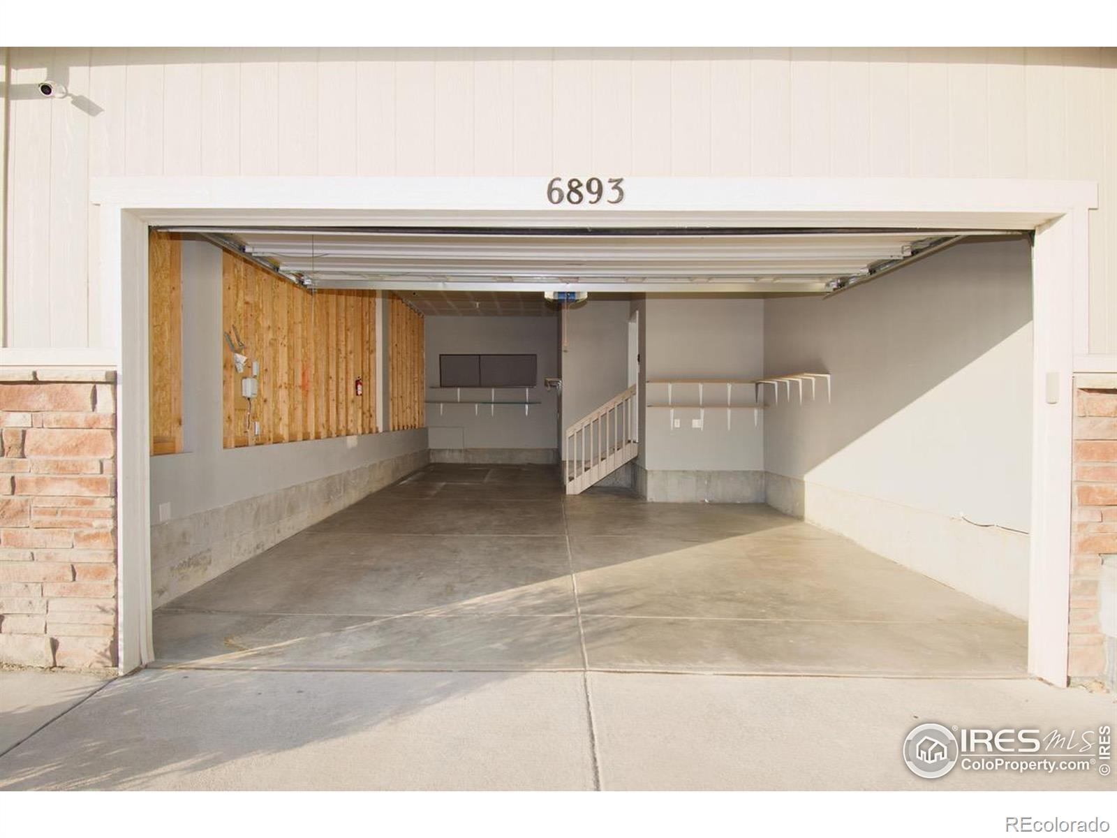 MLS Image #49 for 6893 e 132nd place,thornton, Colorado